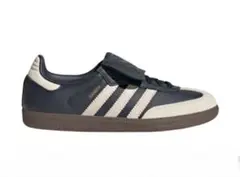 【超希少】 MOUSSY マウジー adidas SAMBA LT W