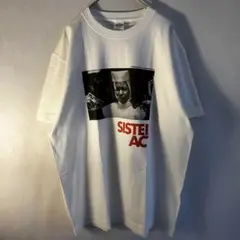映画 Tシャツ