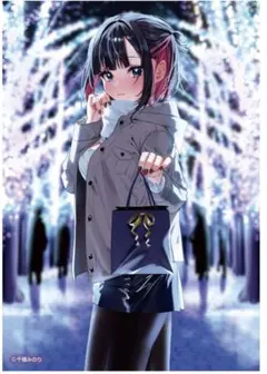 2025年最新】千種みのりの人気アイテム - メルカリ