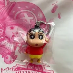 レア　キュージョン　ベティ　ストラップ キュージョン】キューピー ベティちゃん 融合 コラボ ストラップ レア