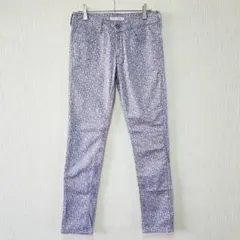 Item thumbnail for item 8ce81c2f-50d6-4a0b-bfbf-a03fc0a308c1