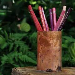 Item thumbnail for item 4b403a71-1359-4c54-9a30-1abd681b2662