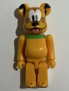 BE@RBRICK 100% REN & STIMPY レン シリーズ18 裏 - メルカリ