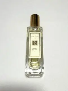 【4/27までの出品】Jo Malone オレンジビター30ml