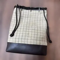 Item thumbnail for item 79cb39df-04a3-4c10-a5fe-8303ac832547