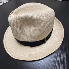BORSALINO ボルサリーノ サイズ 61 - メルカリ