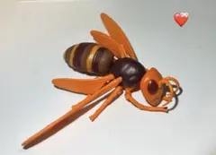 Item thumbnail for item 525653f9-321a-4b42-91cd-684d6e513b57