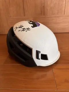 Item thumbnail for item 45aa9a69-6136-463f-a106-0307c8addcf1