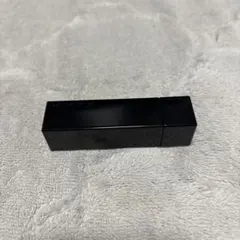 KATE ケイト リップモンスター EX-9 戦慄の喜笑