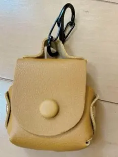 Item thumbnail for item d52280ec-80a6-41aa-ab9f-9a4516f8521f