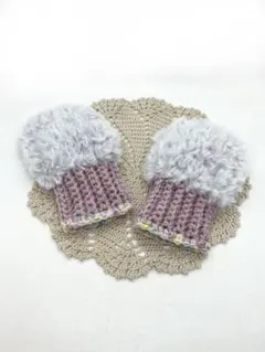 Item thumbnail for item 7e23755e-16a7-40c8-8a03-d020c2f7d17d