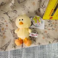 Item thumbnail for item 4eddd244-2908-4a1b-b924-ae5c64fe9a33