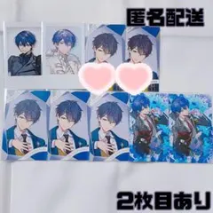 剣持刀也 コレカ、チェキ まとめ売り