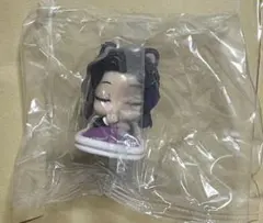 鬼滅の刃 胡蝶しのぶ おねむたん