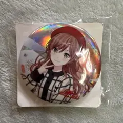 2026年最新】今井リサ gigoの人気アイテム - メルカリ