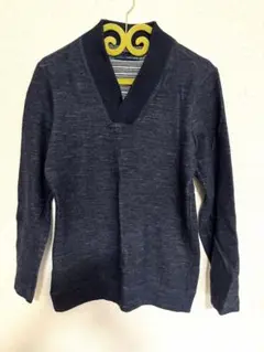 ジョセフアブード