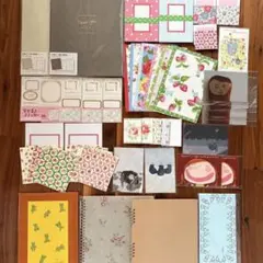 Item thumbnail for item 263465ba-c6e5-469d-98c4-5d59c1e8c48c