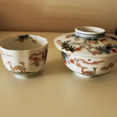 2025年最新】古伊万里向付の人気アイテム - メルカリ