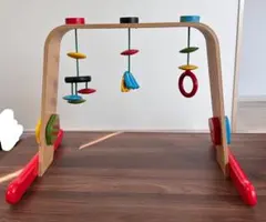 Item thumbnail for item 8956f412-09b3-4b5a-923c-79160d6a9d69