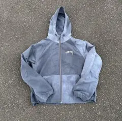 BEACH SHELL WAVE DYE 新品未使用 Beach Shell Wave Dye – Black | Outerwear | Stüssy Japan