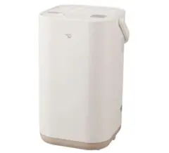 2026年最新】象印空気清浄機の人気アイテム - メルカリ