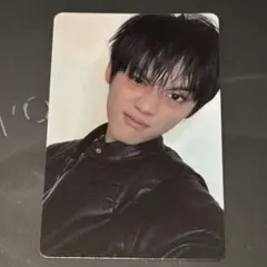 2026年最新】Onepact テグ トレカの人気アイテム - メルカリ