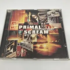 2025年最新】プライマルスクリーム レコードの人気アイテム