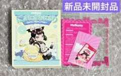 2026年最新】メロジョイおにぎり未開封の人気アイテム - メルカリ