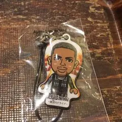 ネスミス クリーナー