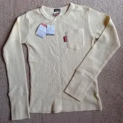 新品 ★ 130 ★ JUNK STORE