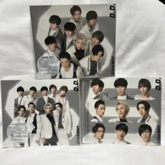 Item thumbnail for item a2ad9bd7-64c9-4fda-935e-1f98123e5f06