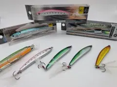 Item thumbnail for item d3f12d5a-c0a1-43e3-b7a1-95cd343f7277