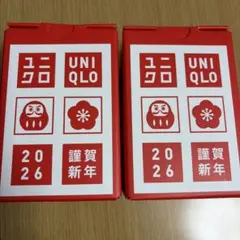 Item thumbnail for item 5327acf9-3643-4bc0-8135-30bd31711f9b