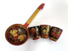 Item thumbnail for item e95a278b-b257-4e3e-b1ad-59bd5e9b58b2