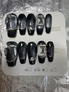 Claire様 リクエスト 3点 まとめ商品