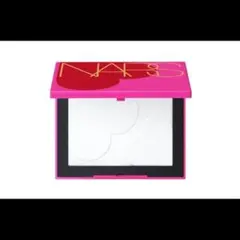 r*a様 NARS ライトリフレクティングセッティングパウダー プレスト N 限