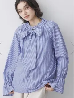 Item thumbnail for item 2073ae6d-ac9b-4a3a-aea9-37608732de14