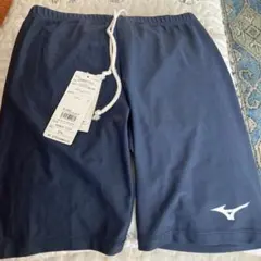 MIZUNO インナータイツ 32MBA11014 2XLのサムネイル