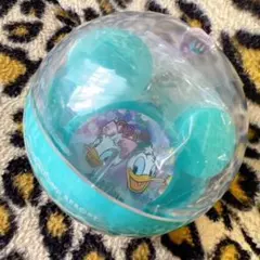 七夕Days 2016 カプセルトイ ドナデジ 風鈴