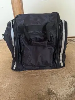 Item thumbnail for item 84daf76f-a62f-405f-a70a-ed2875963baa