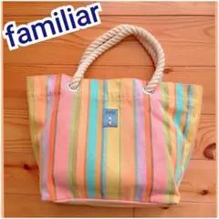 Item thumbnail for item a1de8bbc-22aa-4537-aebd-5cc9b2753f87