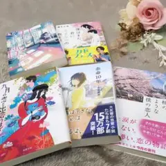 映画の友　昭和38年12月5日発行　送料込み Yahoo!オークション -「映画の友」の落札相場・落札価格