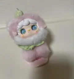 yooki ヨーキ　サーフィンシリーズ　ピンク　シークレット