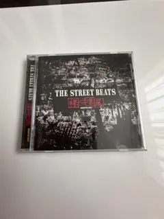 2026年最新】the street beatsの人気アイテム - メルカリ