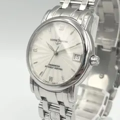 ユリスナルダン　アンティーク　自動巻き ポーセリンダイヤル　不動品 0055-6107.jpg?v=1755523004&