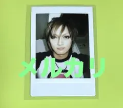 くりこ様 リクエスト 2点 まとめ商品