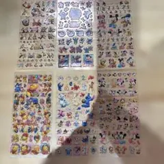 Item thumbnail for item 242db174-8ea1-4bb6-a0fc-6c3c479a4321