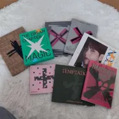 2026年最新】CD まとめ売りの人気アイテム - メルカリ