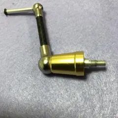 2025年最新】zpi ハンドルノブの人気アイテム - メルカリ