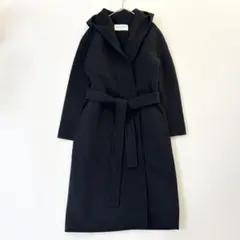 2025年最新】TOMORROWLAND レディース ロングコートの人気アイテム